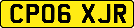 CP06XJR