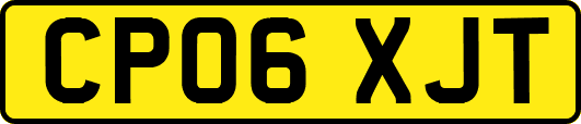 CP06XJT