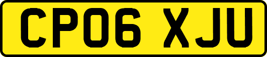 CP06XJU