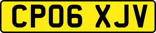 CP06XJV