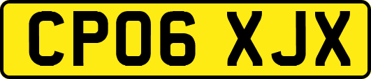 CP06XJX