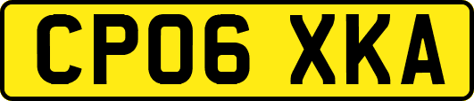 CP06XKA
