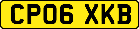 CP06XKB