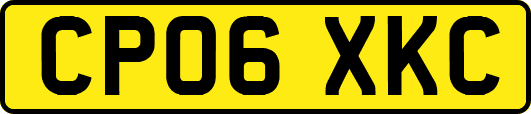 CP06XKC
