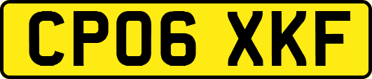 CP06XKF