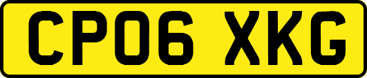 CP06XKG