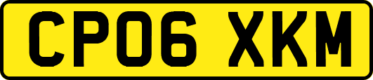 CP06XKM
