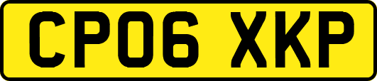 CP06XKP