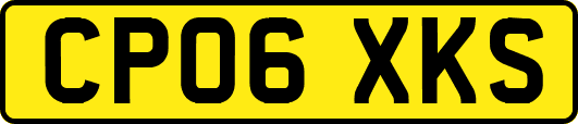 CP06XKS