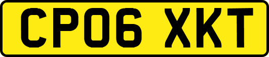 CP06XKT