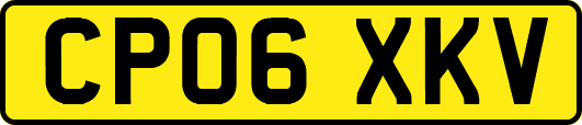 CP06XKV