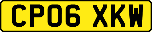 CP06XKW