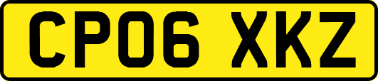 CP06XKZ