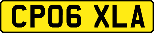 CP06XLA