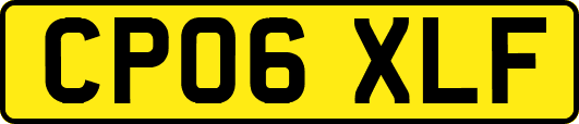 CP06XLF