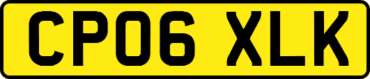 CP06XLK