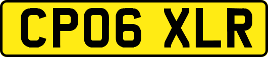 CP06XLR