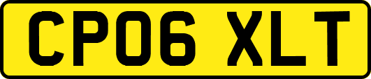 CP06XLT