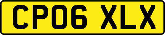 CP06XLX