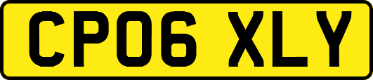 CP06XLY