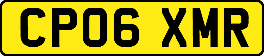 CP06XMR