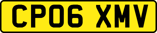 CP06XMV
