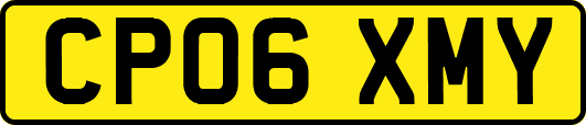 CP06XMY