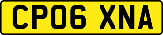 CP06XNA
