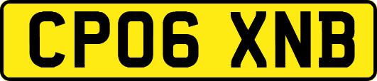 CP06XNB