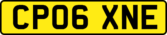 CP06XNE