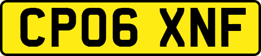 CP06XNF