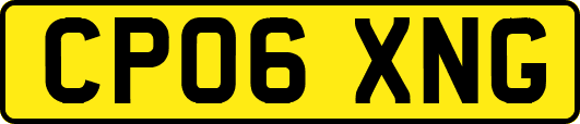 CP06XNG