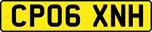 CP06XNH