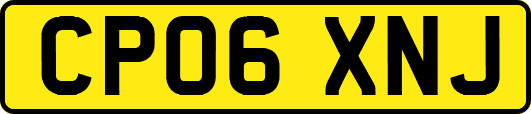 CP06XNJ