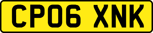 CP06XNK