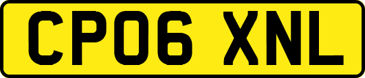 CP06XNL