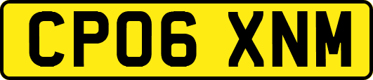 CP06XNM