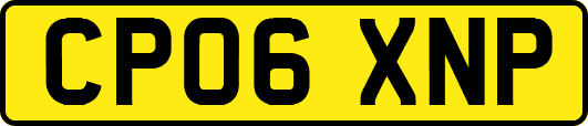 CP06XNP