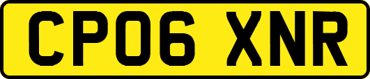 CP06XNR