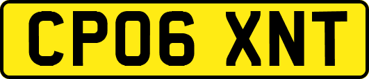 CP06XNT
