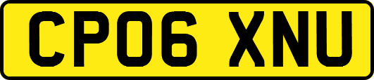 CP06XNU