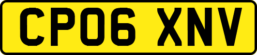 CP06XNV