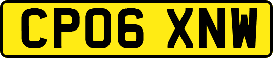 CP06XNW