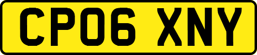 CP06XNY