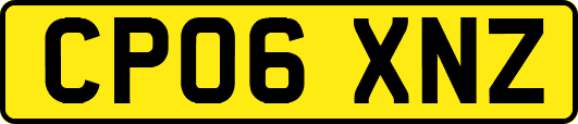 CP06XNZ