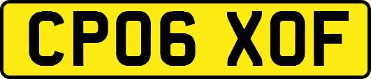 CP06XOF