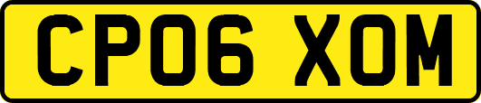 CP06XOM