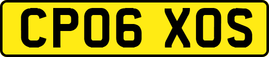 CP06XOS