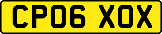CP06XOX