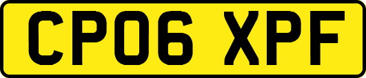CP06XPF